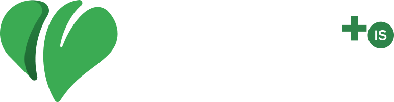 thehealthiswealth.co