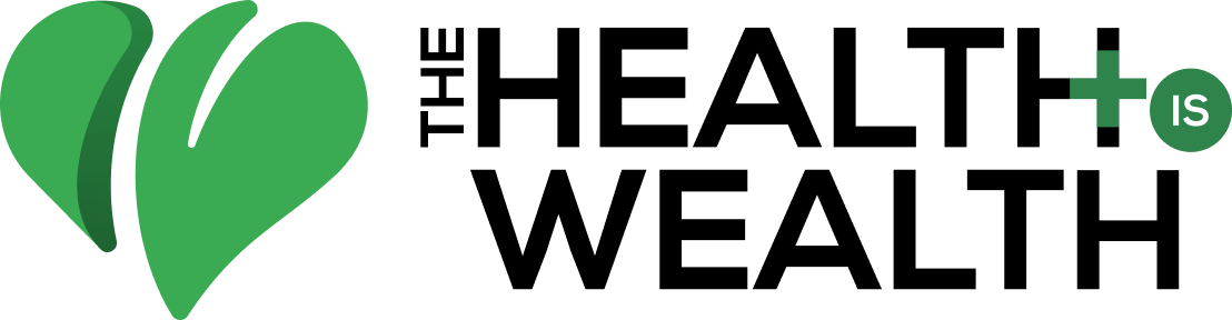 thehealthiswealth.co