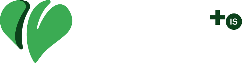 thehealthiswealth.co